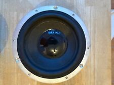 Tieftöner Kef IQ70 SP 1577 4 Ohm 6.5"