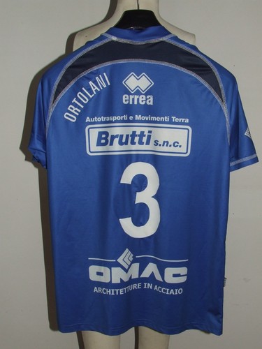 Maglia shirt volleyball trikot - volleyball,