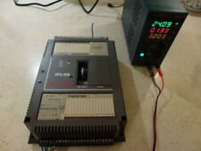 Speicherprogrammmierbares Steuerungssystem Schiele SPS 400 2.407.401.03 S 