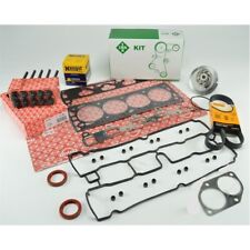 ZYLINDERKOPFDICHTUNGSSATZ +