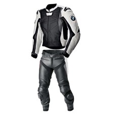 BMW Herren Motorrad Biker