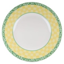 Speiseteller Villeroy & Boch Gallo Switch Summerhouse