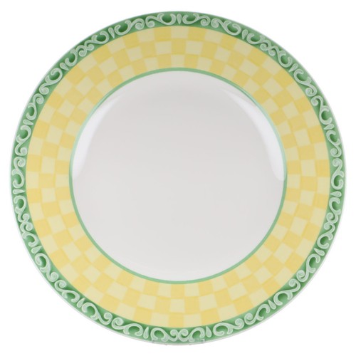 Speiseteller villeroy boch - speiseteller,