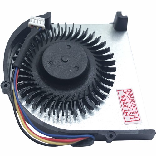 Lüfter kühler fan - kühler, cooler