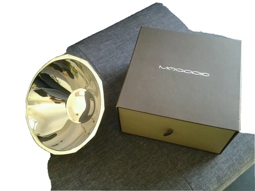 Original magppie bastia hochw - original,