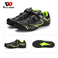West biking herren radfahren - herren,