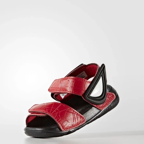 Adidas spider man - adidas, spider-man