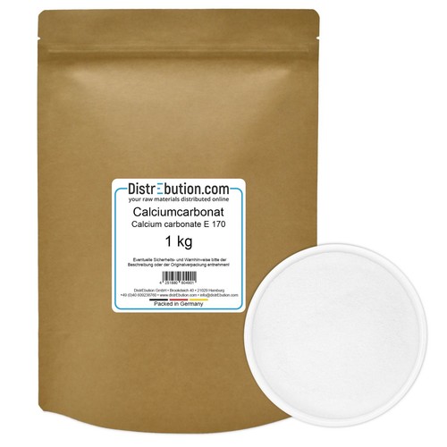 Schlämmkreide 25 kg - schlämmkreide,