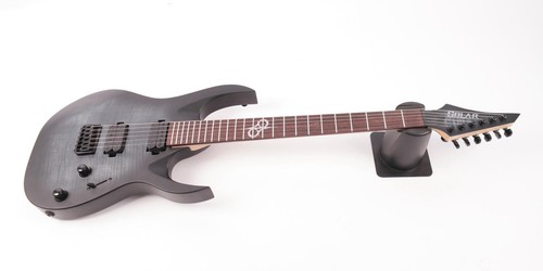 Solar guitars ab2 - solar,