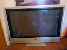 Loewe Xelos 42, Plasma TV