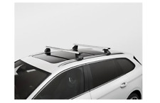 Original VW Grundträger