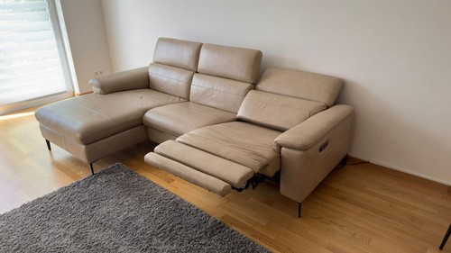 ecksofa