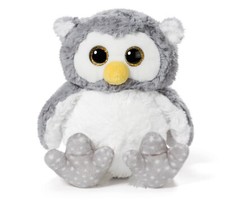 Nici 39918 Eule Olinka 50cm