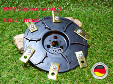 Tuning Messerscheibe Sunseeker