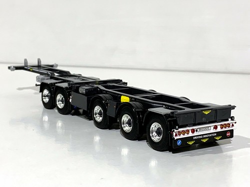 Wsi truck models - truck, models,2connect