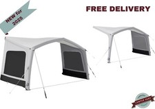 Dometic Sunshine AIR Tour