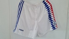 Adidas KSC Karlsruher SC