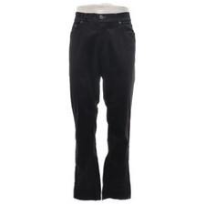 Brax, Hose, Größe: 34/34