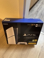 Sony PlayStation 5 Digital