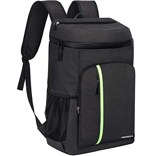 Pengda kühlrucksack 30l - pengda,