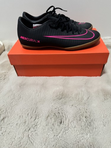 Nike mercurial victory - mercurial, vi