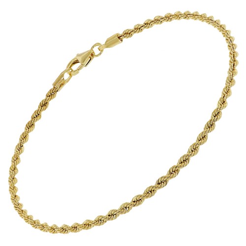 Trendor schmuck damen armband - schmuck, damen-armband
