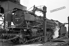 PE-Fotoabzug 10x15 DB 001