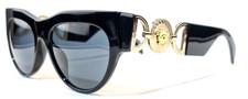 Versace mod 4440 gb1 87 - versace, mod.