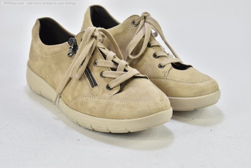 Vamos damen halbschuhe - vamos,