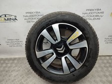 Citroen C3 Aircross 2019 16