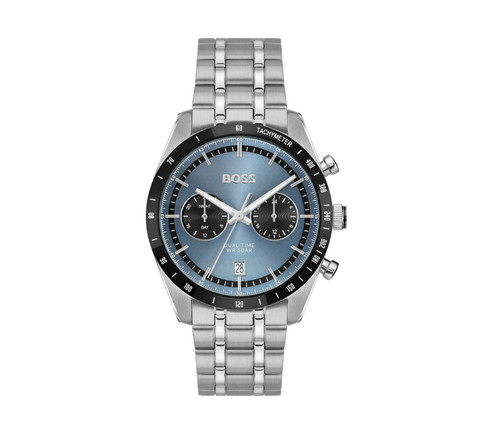 Hugo boss tourmaster 1514286 - boss,