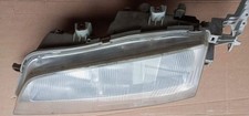 Honda accord 1996 - 1996, vorne