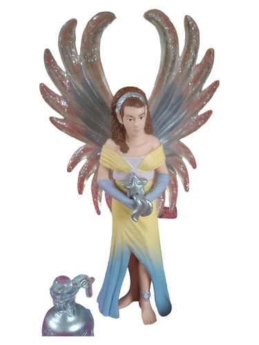 Schleich bayala fee - bayala,