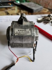 Gas-Magnet Ventil  Domenic Kühlschrank  Wohnmobil Wohnwagen 