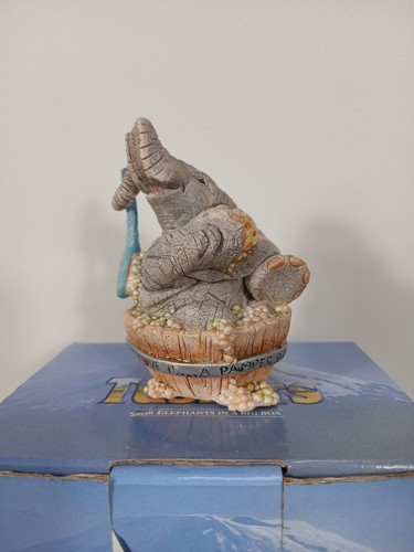 Tuskers elephant love a - tuskers,