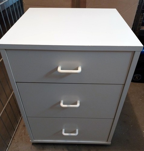 Rollcontainer schrank mit - rollcontainer,