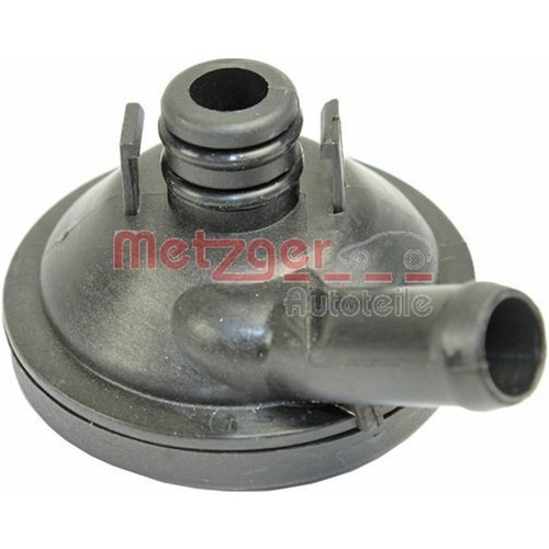 Metzger ventil für - metzger,