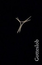 Gotteslob. Katholisches Gebet-