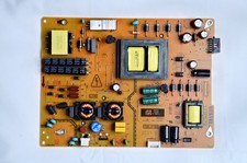 Vestel 17IPS72P Netzteil für