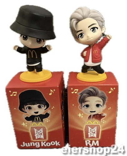 2er set tiny tan - set,