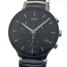 RADO (like new & unworn)