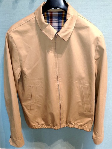 Fashion harrington jacke - we,