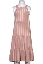 Superdry Kleid Damen Dress Damenkleid Gr. EU 38 Pink #9s7yc8q