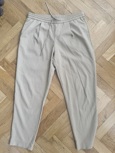 Zara herren hosen paket - hosen,