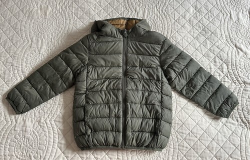 Vertbaudet jacke jungen - jacke,