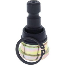 42-1037 AllBalls Traggelenk