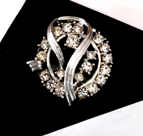 Brosche anstecknadel - brosche,