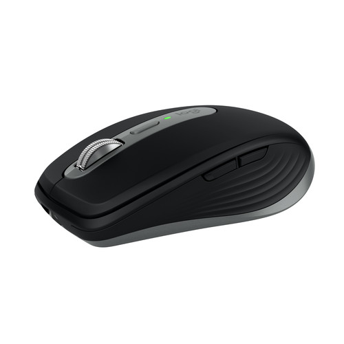 Logitech anywhere 3s for - logitech, mx