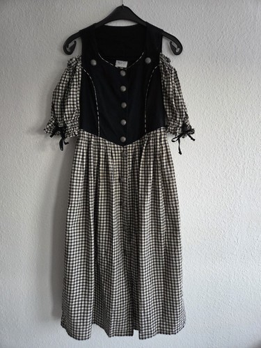 Meico landhaus look - meico,
