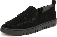 Vionic Women's Uptown Loafers